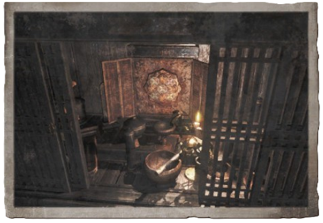 File:Family Altar Photo.png