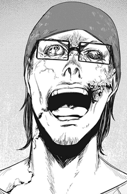 File:Takeru Possessed.png