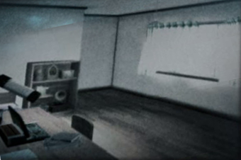 File:FF3 Photo Ending 5.png