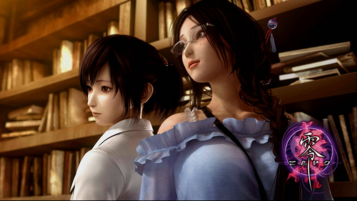 File:Miku and Koto.jpeg