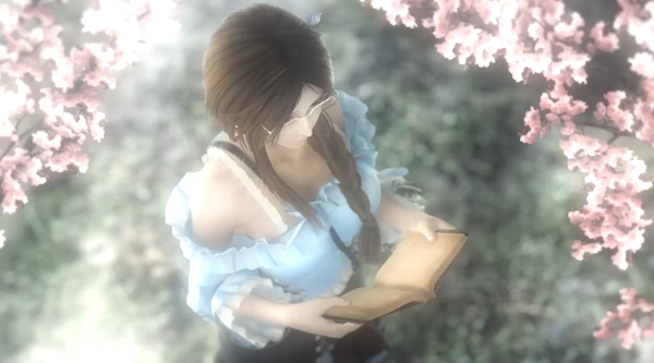 File:Premium End Koto.png