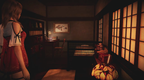 File:Hisoka's Room.png