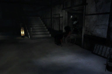 File:FFIV42.jpg