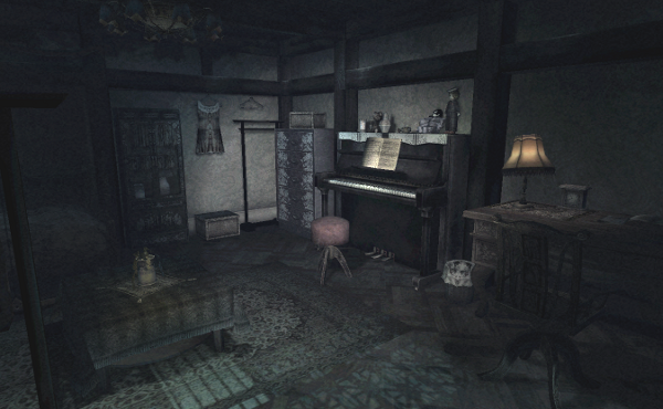 File:Ruka's Room.png