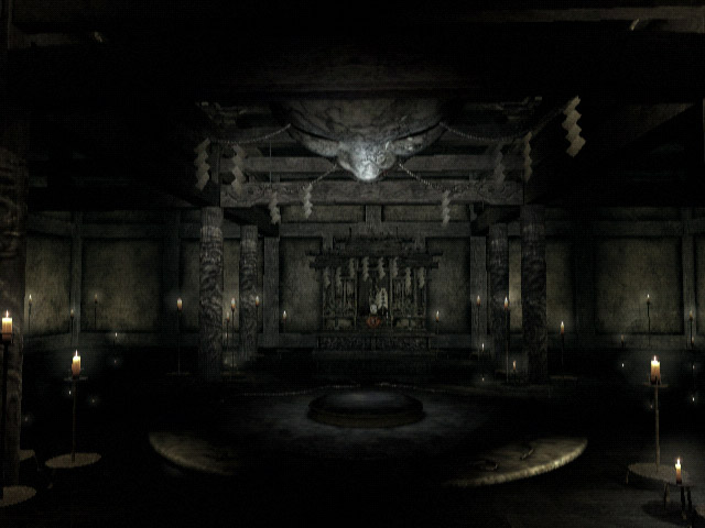 File:Mask Room 1.jpg