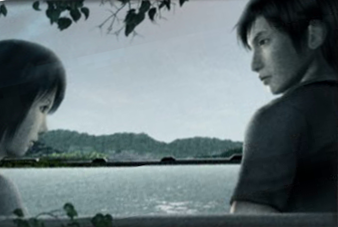 File:FF3 Photo Ending 4.png