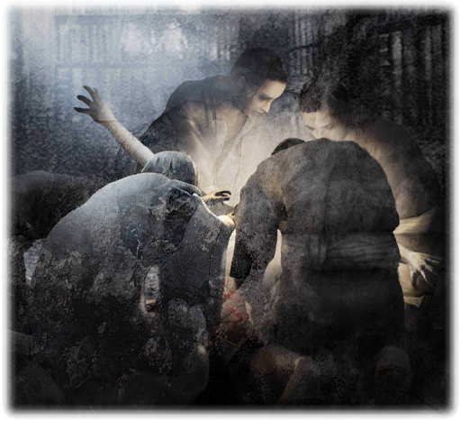 File:Tokoyomi Ritual.png