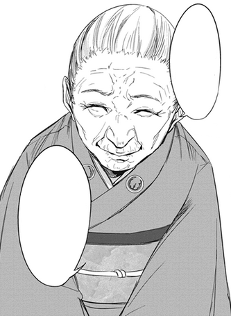 File:Sara's Grandmother.png