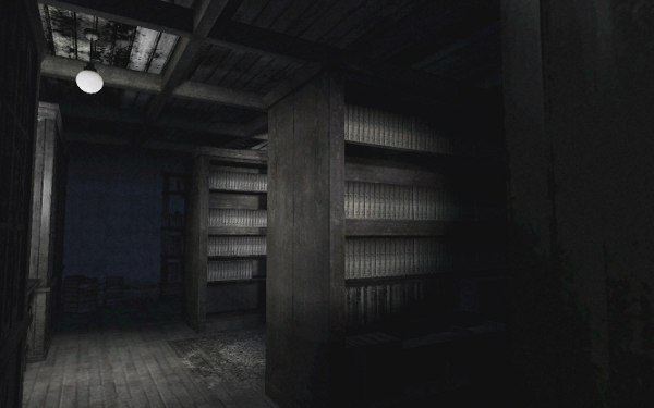 File:Library FF4.png