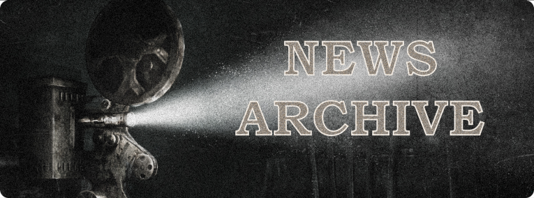 File:News Archive Banner.png