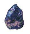 Thumbnail for version as of 14:57, 14 March 2026