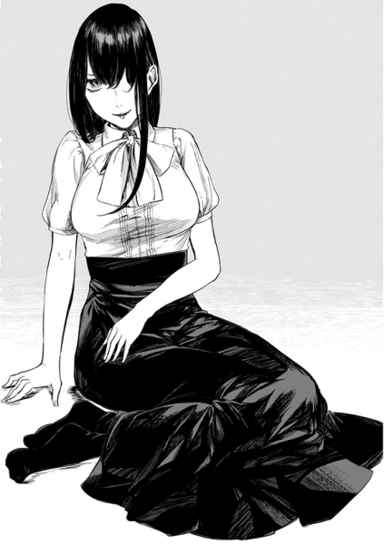 File:Narumi Amanuma.png