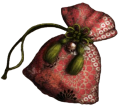 Thumbnail for version as of 18:54, 24 May 2026