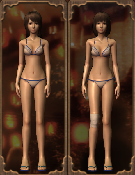 File:Blue bikini.png