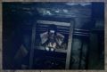 Thumbnail for version as of 16:05, 24 March 2023