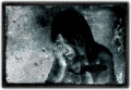 Weeping Woman