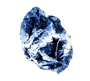 Bluecrystal.png