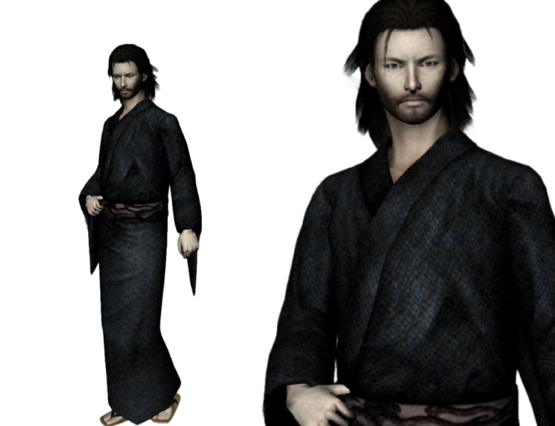 File:ChoshiroNavyKimono.png