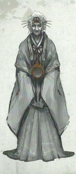File:Matchmaker concept.png