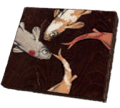 Koi Panel