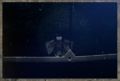 Thumbnail for version as of 16:11, 24 March 2023