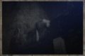 Thumbnail for version as of 15:34, 22 April 2023