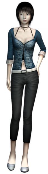 File:Reidefaultcostume.jpg