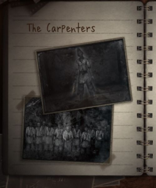 File:RN-carpenters.JPG