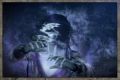 Thumbnail for version as of 16:01, 13 August 2023