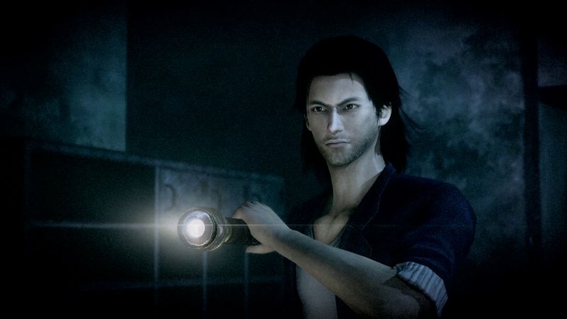 File:RemasterChoshiro.jpg