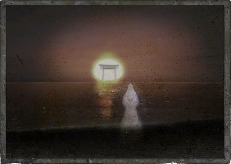 File:Shadow Watching Sunset.png