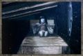 Thumbnail for version as of 16:13, 24 March 2023