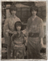 Thumbnail for version as of 12:55, 18 March 2026