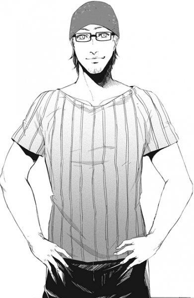 File:Takeru Ugajin.png