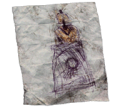 Child's Drawing