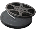 Film Reel
