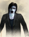 Thumbnail for version as of 18:03, 25 May 2021