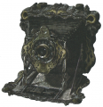 Ruka's Camera Obscura