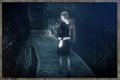 Thumbnail for version as of 15:18, 22 April 2023