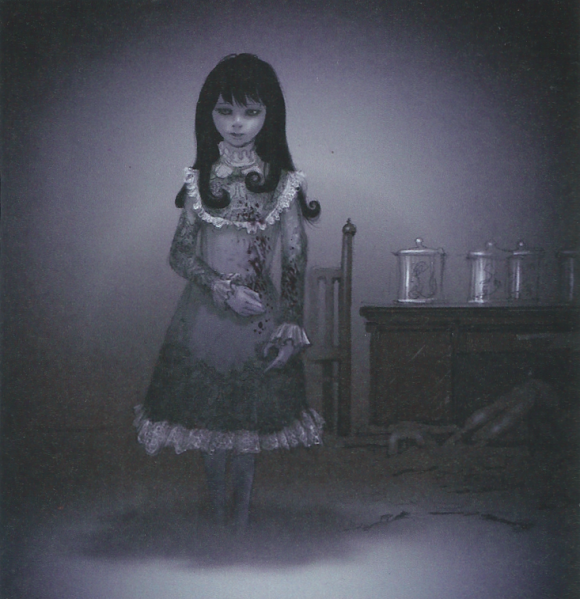 File:Ayako concept.png