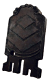 Thumbnail for version as of 23:51, 13 March 2026