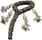 Ceremonial Rope.png