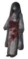 Thumbnail for version as of 12:54, 18 March 2026