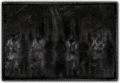 Four Shadows