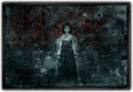 Shrine Maiden