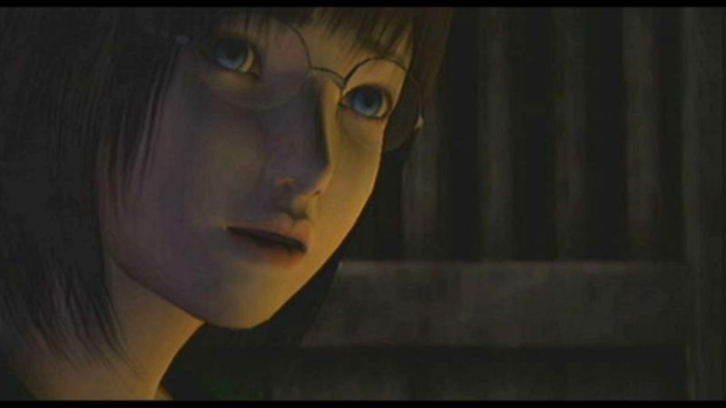 File:Mayublue.jpg