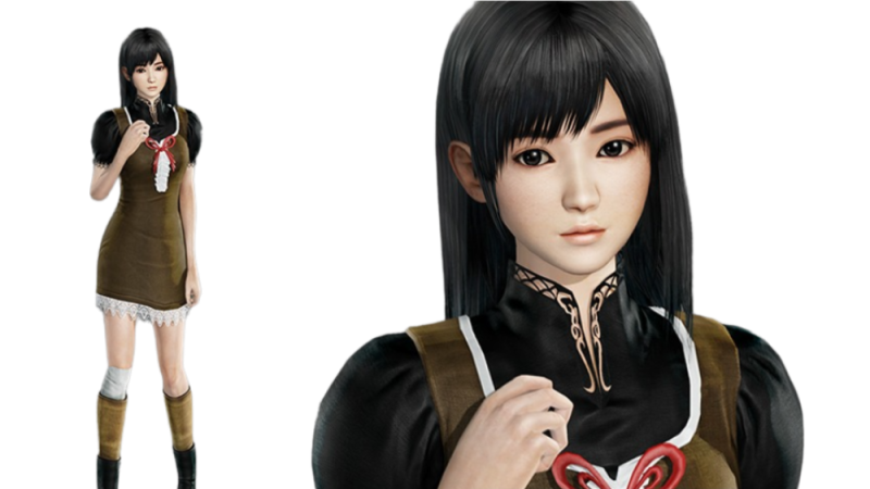 File:Mayu Amakura Outfit.png