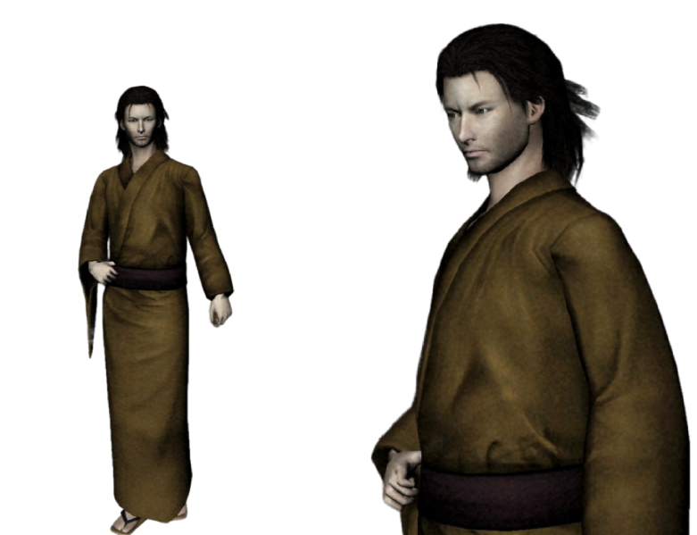 File:ChoshiroBrownKimono.png