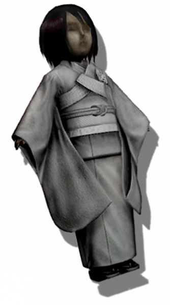 File:Hitogatami 1.png