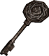 Octagon Key.PNG